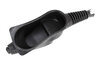 Grommet Shift rod 964/ 993