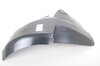 Wheel housing front right