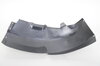 Wheel housing front right