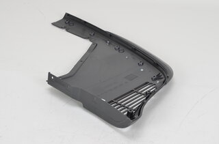 Spoiler AVD 3.8RS / 965 Turbo