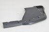 Spoiler AVD 3.8RS / 965 Turbo