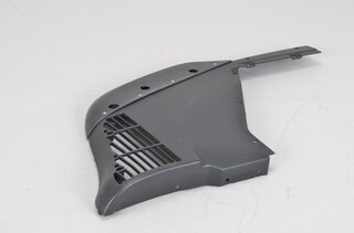 Spoiler AVD 3.8RS / 965 Turbo