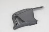 Spoiler AVD 3.8RS / 965 Turbo
