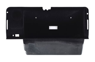 Handschukasten 964/965/993 " für Fahrzeuge mit Handschuhkastendeckel Verriegelung mitte, für AB"
