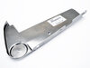 Oil Cooler Air Duct 964 - Manual Transmission - Without Edge Protection