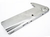Oil Cooler Air Duct 964 - Manual Transmission - Without Edge Protection