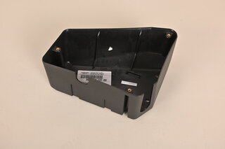 Gehäuse für Zentral-Elektrik