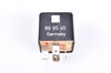 relay brake servo