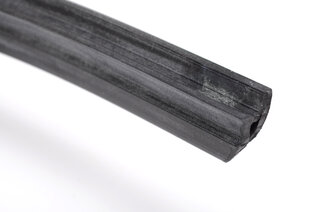 Dichtung Abschlussblende oben