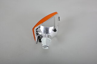 Blinker 964 links  USA