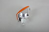 Blinker 964 links  USA