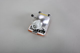 Blinker 964 links  USA