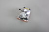 Blinker 964 links  USA