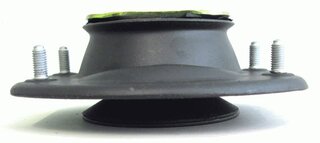 Upper Shock Mount front - 964 WTL/ 965 3,6L
