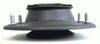 Upper Shock Mount front - 964 WTL/ 965 3,6L