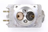 Cylinderhead 993 M64.05/06 without Valves