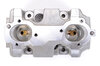 Cylinderhead 993 M64.05/06 without Valves