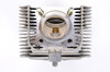 Cylinderhead 993 M64.05/06 without Valves
