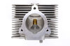 Cylinderhead 993 M64.05/06 without Valves