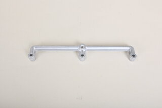 Connecting bracket cylinder heads 964/ 993