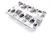 Camshaft-Housing - Right
