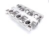 Camshaft-Housing - Right