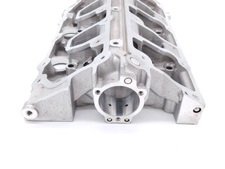 Camshaft-Housing - Right