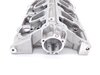 Camshaft-Housing - Right