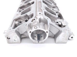 Camshaft-Housing - Right