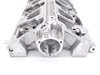 Camshaft-Housing - Right