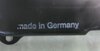 Engine-Cover left