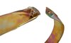 Fan Housing Strap 993 Turbo 94-98
