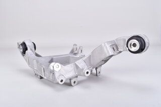 Hinterachsträger links 993 RS