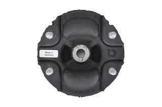 Strut Mount 993 - Rear - Upper