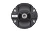 Strut Mount 993 - Rear - Upper