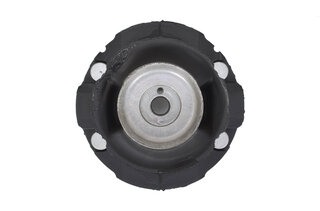Strut Mount 993 - Rear - Upper