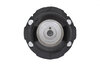 Strut Mount 993 - Rear - Upper