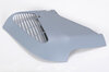 Front Spoiler 993 - Left - Primed