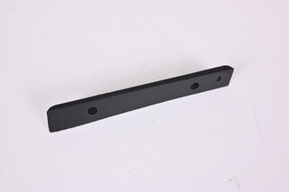 Spoiler G 993 RS