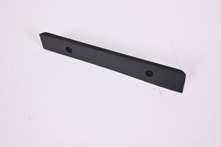 Spoiler D 993 RS