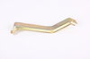 Support rear bumper 993 C2/ C4/ RS