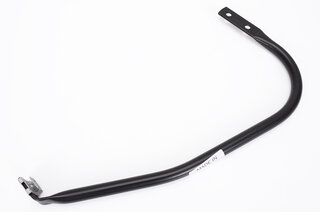 Stützrohr Links Heckschürze 993 C2/ C4
