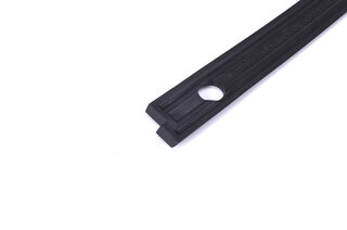 Beading 993 turbo left