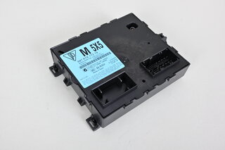 Appareil de commande997/TT/GT2/GT3/987/987C 05-, (I525)