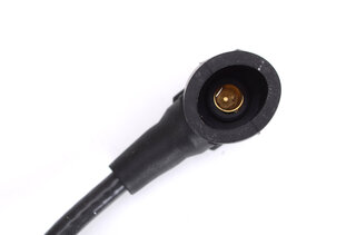 Zündleitung Kurz / Entstörstecker