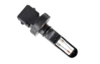 Sonde de température 993 turbo