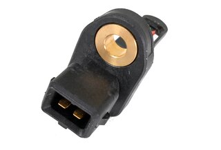 Sonde de température 993 turbo