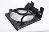 Air-guide cowl 993 "Condenser"