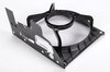 Air-guide cowl 993 "Condenser"