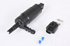 Pump 993 - Headlight Washer System
